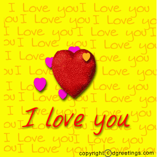 salut  tout les amis